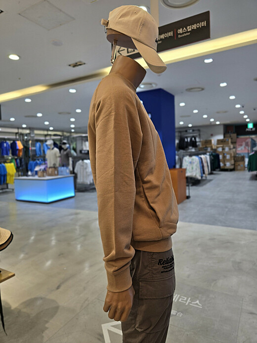 이미지설명