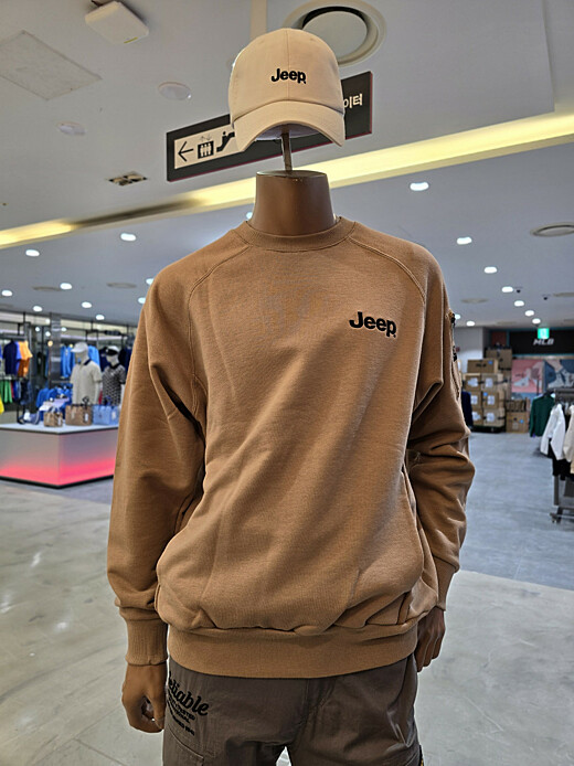 이미지설명