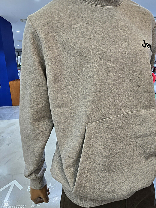 이미지설명