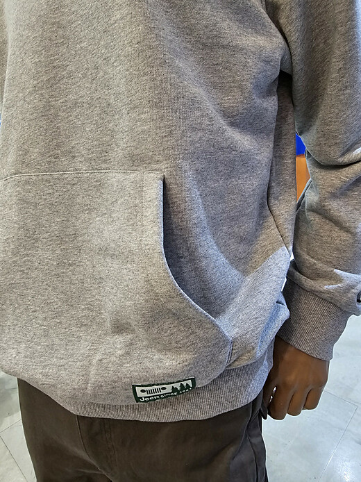 이미지설명