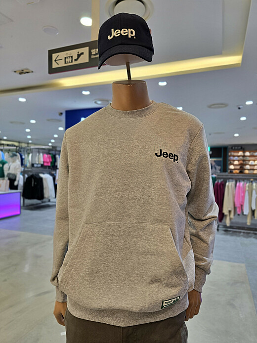 이미지설명