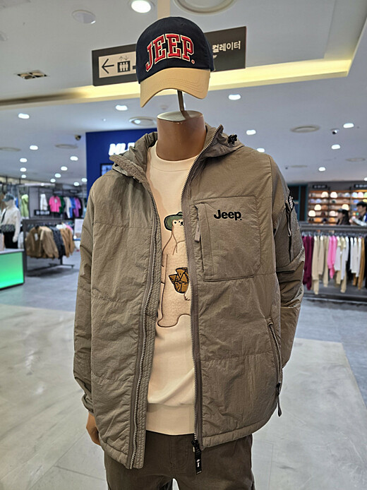 이미지설명