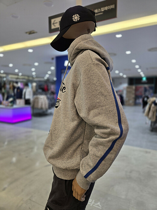 이미지설명