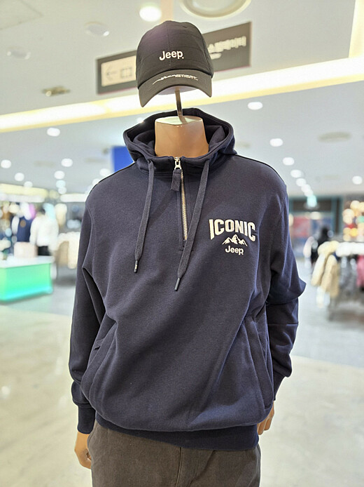 이미지설명