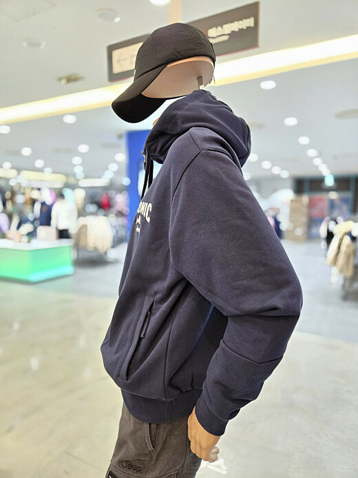 이미지설명