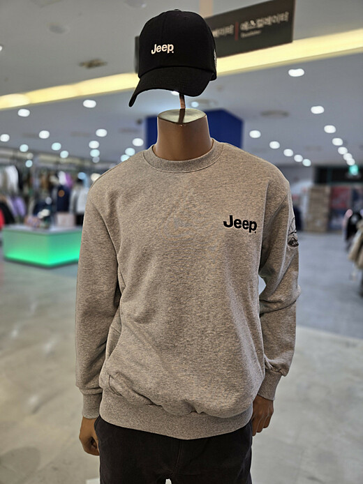 이미지설명