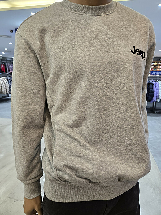 이미지설명
