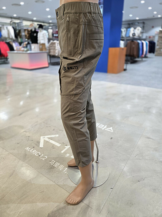 이미지설명