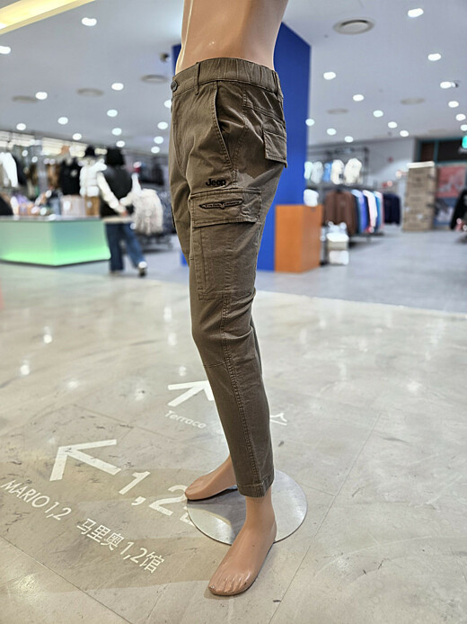 이미지설명