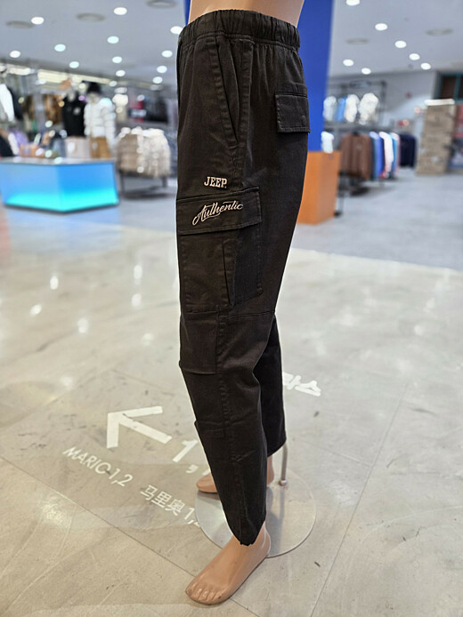 이미지설명