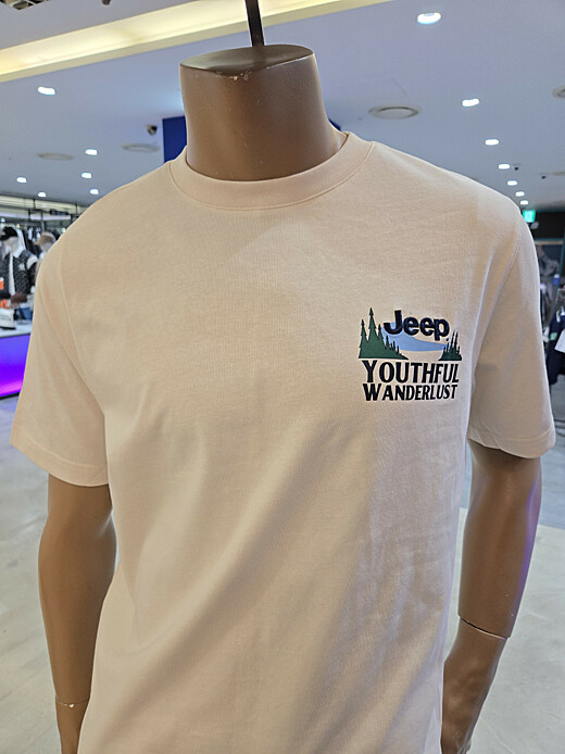 이미지설명
