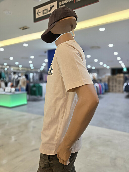 이미지설명