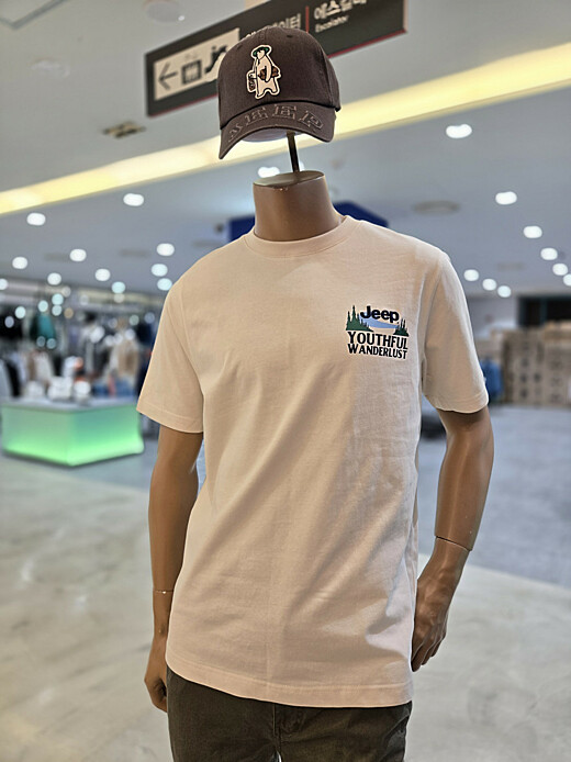 이미지설명