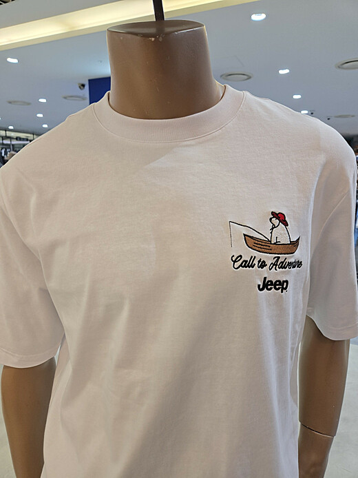이미지설명