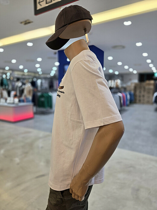 이미지설명