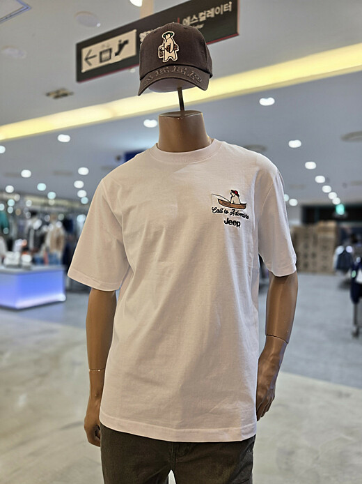 이미지설명