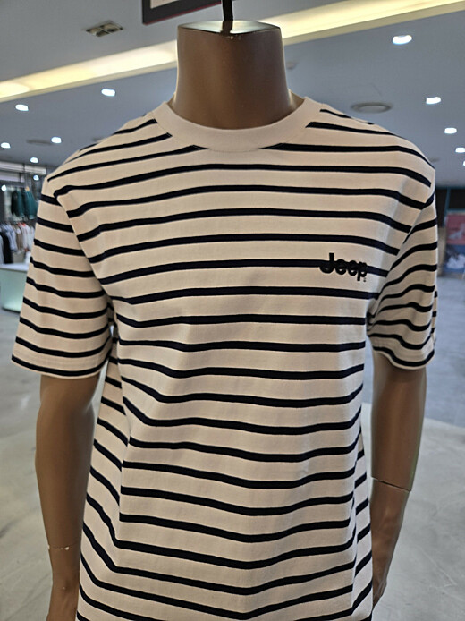 이미지설명