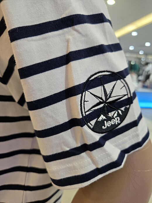 이미지설명