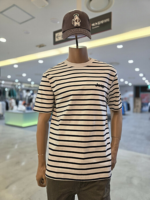 이미지설명
