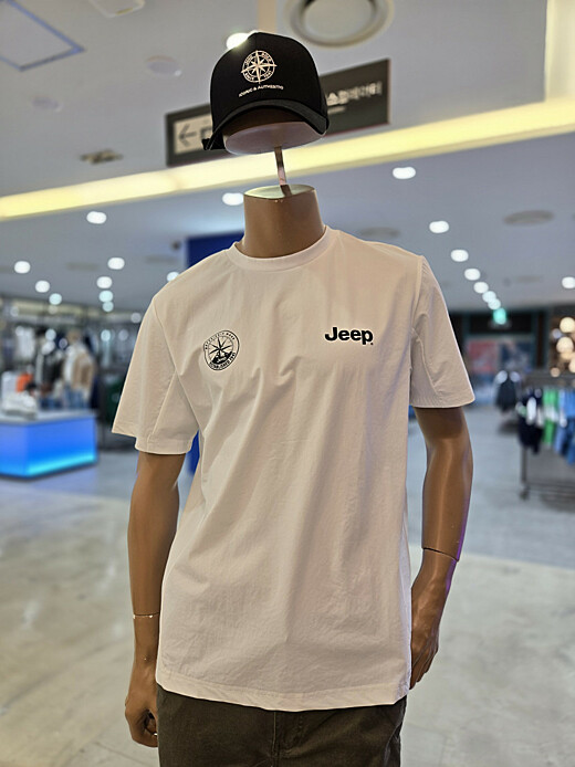 이미지설명