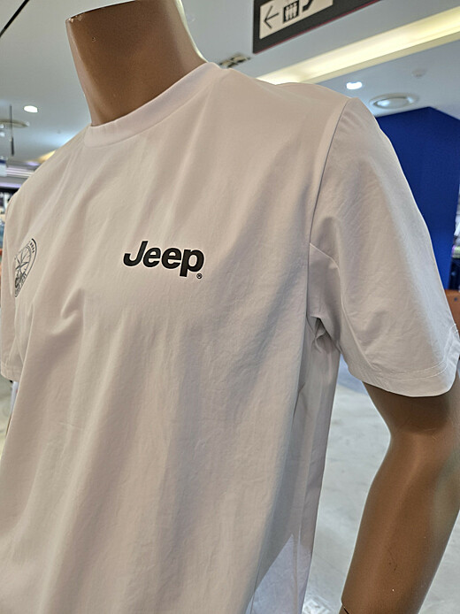 이미지설명