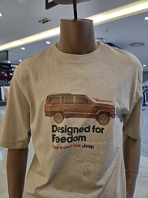 이미지설명