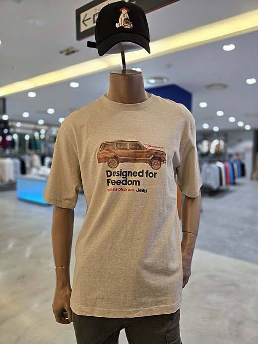이미지설명