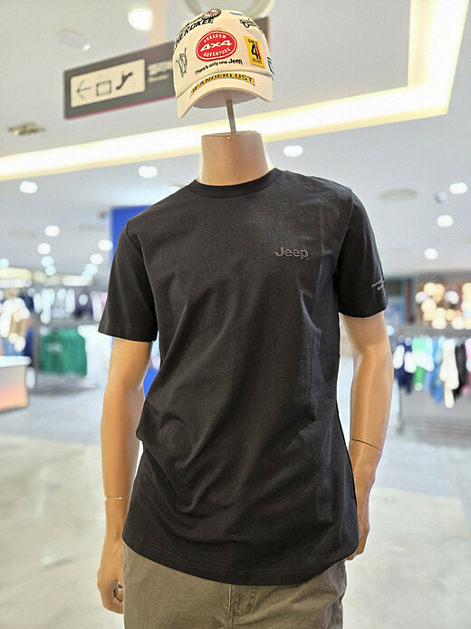 이미지설명
