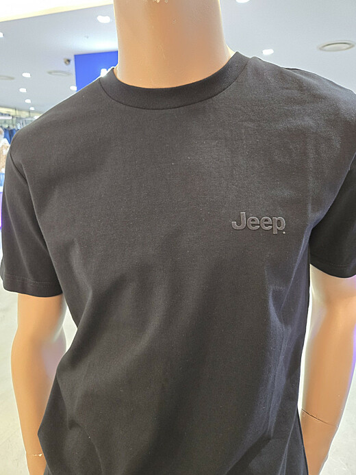 이미지설명