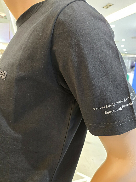 이미지설명