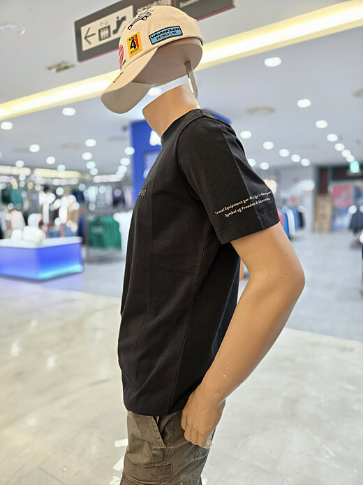 이미지설명
