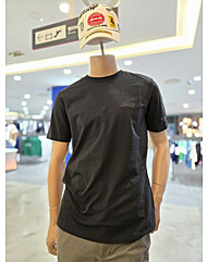 지프 로고 스판 반팔티셔츠  JP2TSU108- JQ8