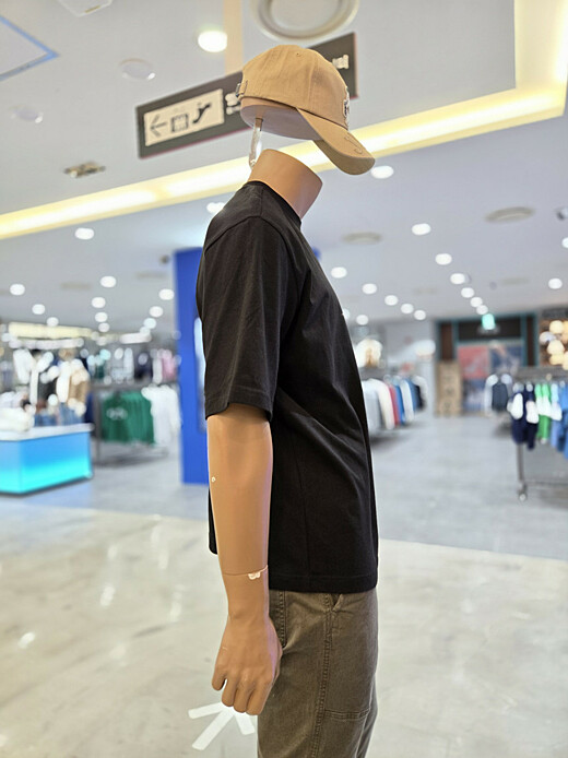이미지설명