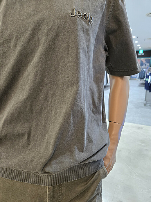 이미지설명