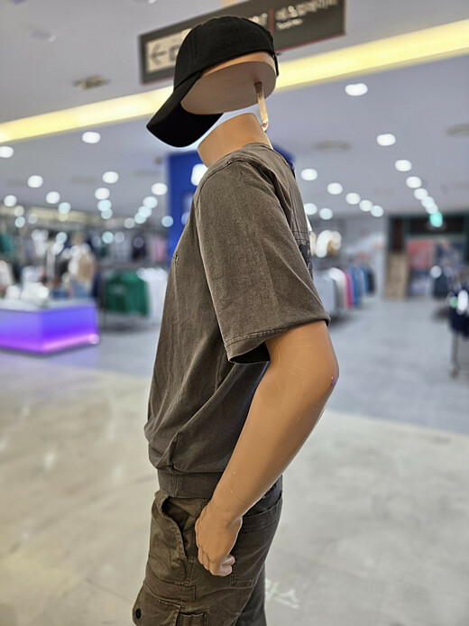 이미지설명