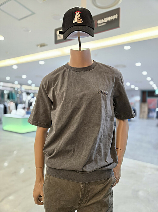 이미지설명