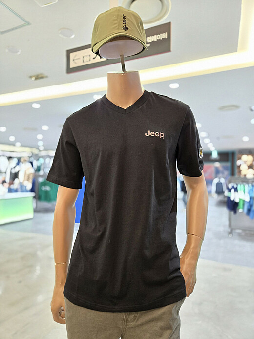 이미지설명