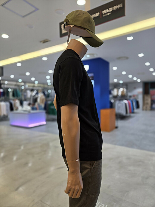 이미지설명