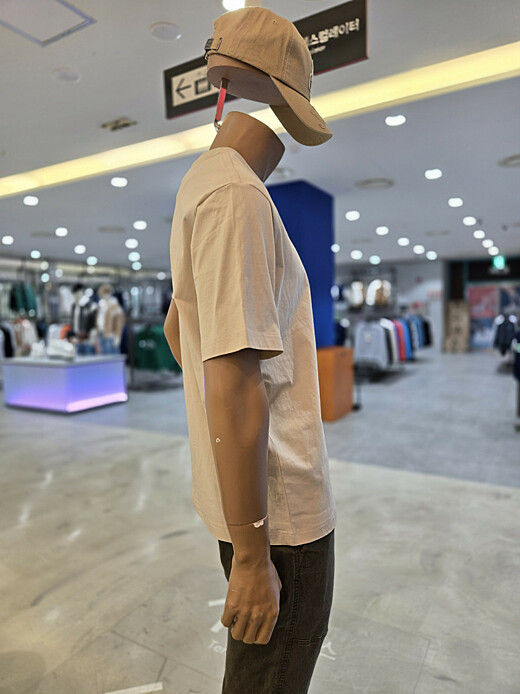 이미지설명