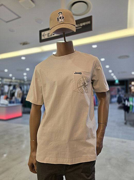 이미지설명