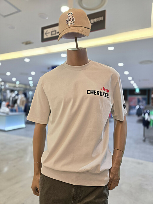 이미지설명