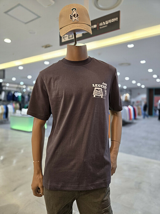 이미지설명