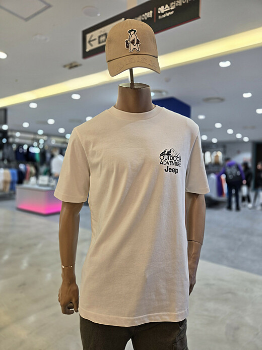 이미지설명