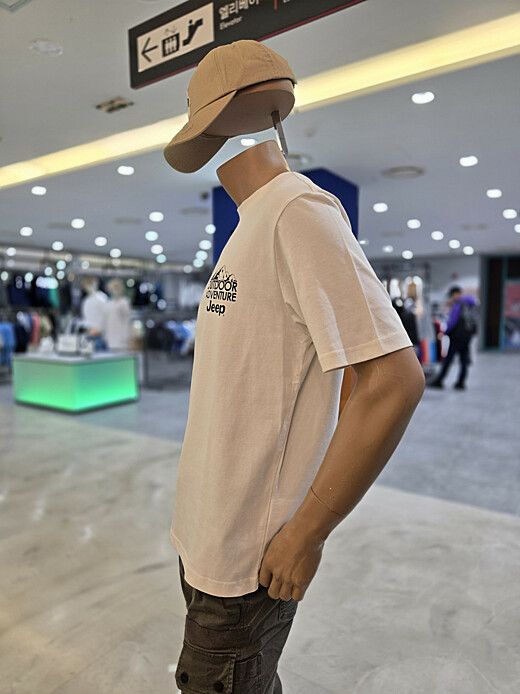 이미지설명