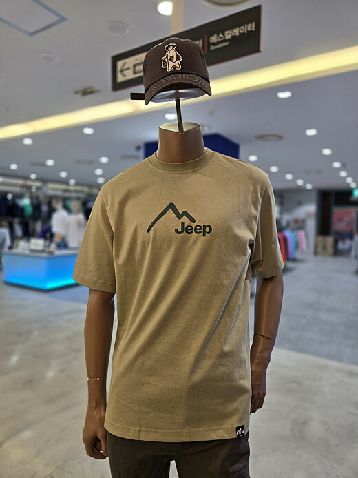 이미지설명