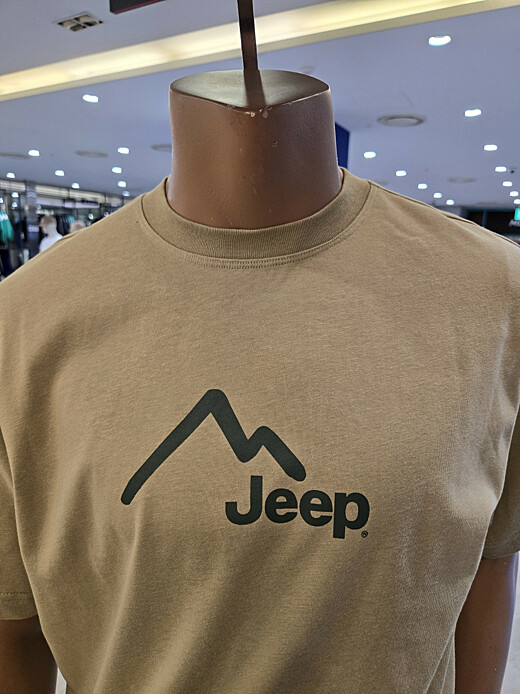 이미지설명