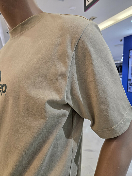 이미지설명
