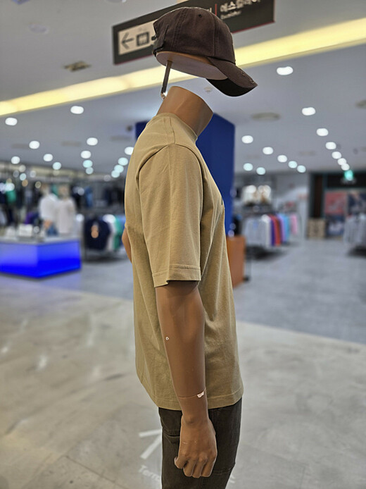 이미지설명
