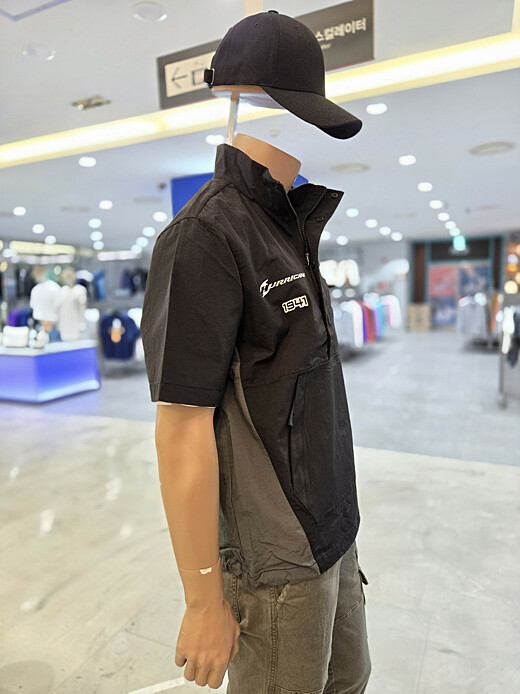 이미지설명