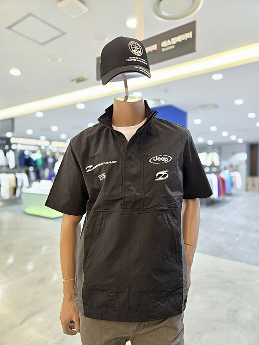 이미지설명